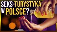 Uduchowione masaże rotyczn podbijają Polskę