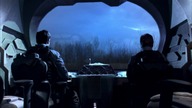 SGA. S01E04 [BluRay. 1080p. x264. V2. AC3-LTN][Lektor PL][Alusia]