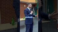 Kto naprawdę decyduje? Kulisy wielkiego kłamstwa obnażone!