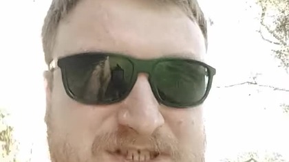 Mecz Igi Świątek przesunięty na wtorek 29. 04! Awaria prądu w Madrycie! WTA 1000! Świątek - Shnaider