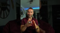Mam dla Ciebie coś ZA DARMO