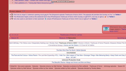 bandicam 2024-12-21 23-50-44-270