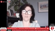 08. 03. 2023r Niemcy nasz wr&oacute;g Czy wreszcie Polacy zrozumieją, że nic się nie zmienia Wolska 
