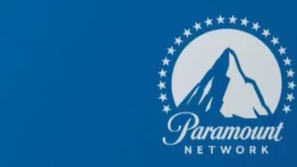 PARAMOUNTCHANNEL - 18-04-2022 - Ident + 13ULICA - Zapowiedzi(fragment)