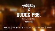 15.DUDEK P56 - NIE WIERZYLI PROD.CZAHA