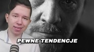 Kto finansował Rewolucję Bolszewicką!? #shorts #historia