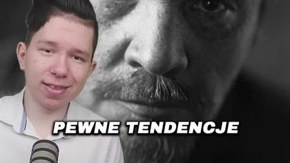 Kto finansował Rewolucję Bolszewicką!? #shorts #historia