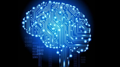 Overthinking 12 - Mind Uploading