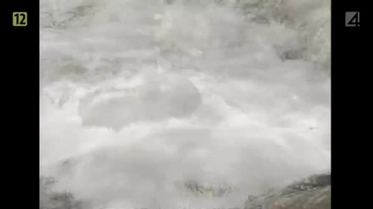 Esmeralda odcinek 99