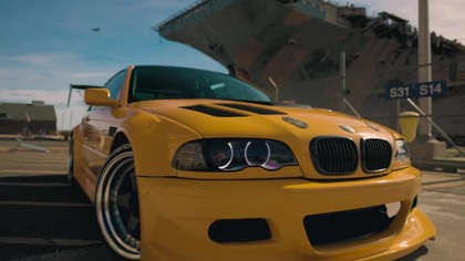 Drift Day - Drift Music