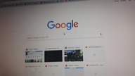 poradnik jak zainstolować mp launcher