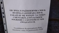 DAWKA PRZYPOMINAJĄCA