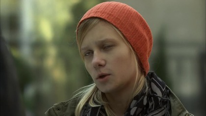 Bez tajemnic S01E41 - rjf