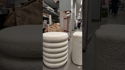 NOWOŚCI Z ACTION! #actionpolska #action