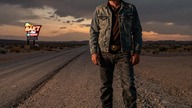 HEART LIKE A HONKY TONK #countrymusic #newmusic #country