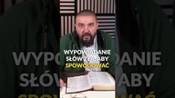 Jak Odeprzec Atak Magiczny? | Fabian Błaszkiewicz #polska