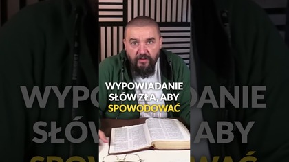 Jak Odeprzec Atak Magiczny? | Fabian Błaszkiewicz #polska