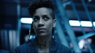 The. Expanse. S02E08.pl. LQ. HEVC