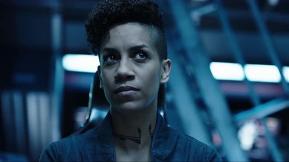 The. Expanse. S02E08.pl. LQ. HEVC