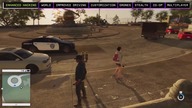 Watch Dogs 2 GAMEPLAY