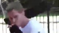 pomocy nie mogę obejrzeć filmu