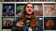 KONCERTY: PORTRAIT | Muzyczne Podsumowanie Roku | Rock&Roll Nation Rewind 2023 #19