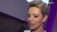 Dorota Gardias o Azja Express 2: Mówiłam, że będę musiała skorzystać z terapii :) | Wideoportal