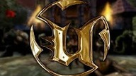 Unreal Gold #10 Jak coś mnie nie ma :P