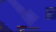 Minecraft bedwars 2v1 2/3