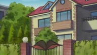 Tokyo mew mew odcinek 6 napisy pl