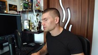 Dlaczego CZARNOSKÓRZY SKACZĄ WYŻEJ niż my?