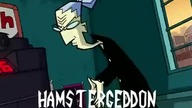 e09B - Hamstergeddon