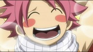 Fairy Tail odc21