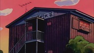 Crayon Shin~chan episode 402a english subs/angielskie napisy