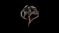OBITUARY - Sentence Day (Official Music Video in 4K)
