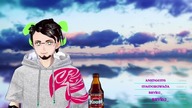 [CAŁY STREAM] Zaufanie? - ELDEN RING #12 [VTUBER - PL/ENG]