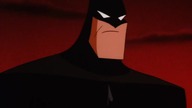 Batman: Animated Series (1992) S06E09 [Lektor PL]