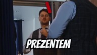 Jaki Jest Najlepszy Prezent Na Dzień Ojca?