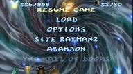 Zagrajmy w Rayman 2:The Great Escape#11-Ucieczka cz 2.