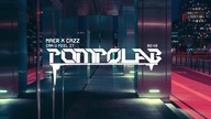 MAER x CAZZ - Can U Feel It