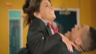 01.  Bad. Education. S02E01. Swimming. Gala