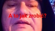 jak Yc z zasiłków Panie Krzysztofie?
