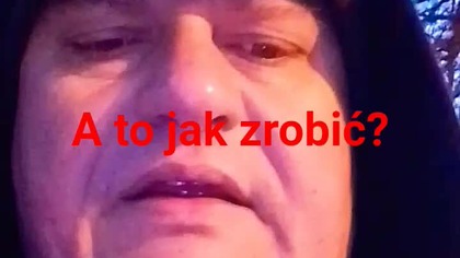 jak Yc z zasiłków Panie Krzysztofie?