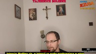 Różaniec - T.  Bolesne - 19. 03. 2024 - godz. 21:00