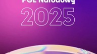 Roztańczony PGE Narodowy 2025 edycja Najlepsi z najlepszych bilety na ebilet #pgenarodowy