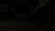 Gothic - Sen Fletchera 6