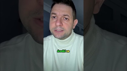 Mechanizm szantażu powraca! Pieniądze zablokowane!