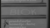 Każdemu wolno kochać (1933)