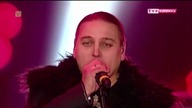 GOLEC UORKIESTRA - Pędzą konie (Live)