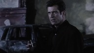 Godzina Zemsty 1999 1080p Lektor PL